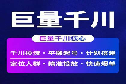 解析SEM投放策略：从经典案例看效果